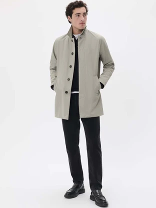 Matinique MAmiles Mac