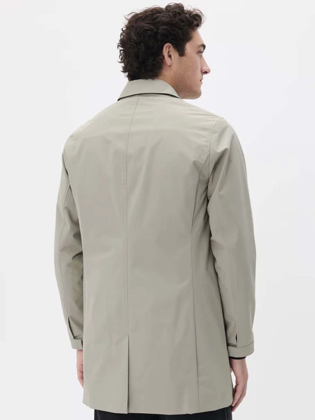 Matinique MAmiles Mac