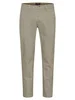 Matinique MAparker Pant