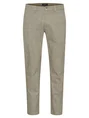 Matinique MAparker Pant