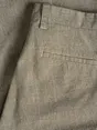 Matinique MAparker Pant