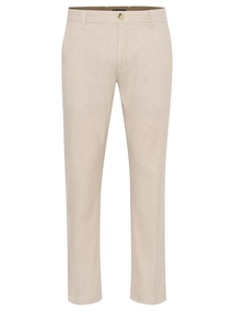 Matinique MAparker Pant