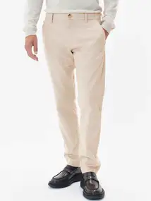 Matinique MAparker Pant