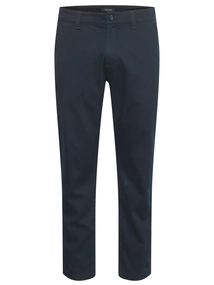 Matinique MAparker Pant
