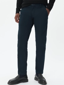 Matinique MAparker Pant