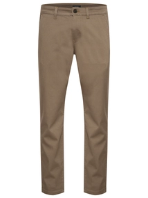 Matinique MAparker Pant