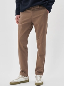 Matinique MAparker Pant