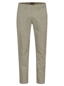 Matinique MAparker Pant