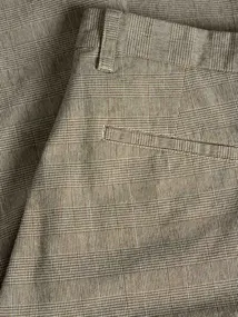 Matinique MAparker Pant