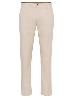 Matinique MAparker Pant