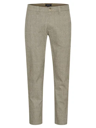 Matinique MAparker Pant