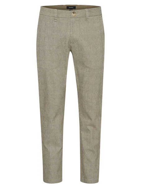 Matinique MAparker Pant