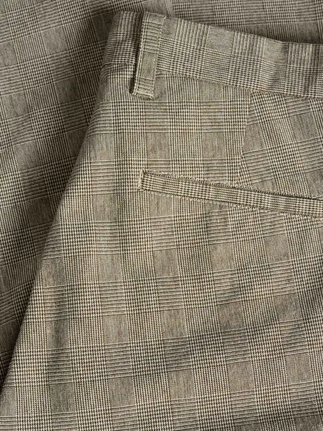 Matinique MAparker Pant