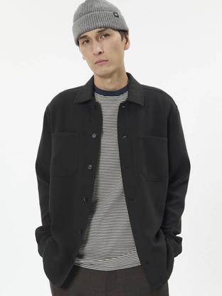 Matinique MApelton N