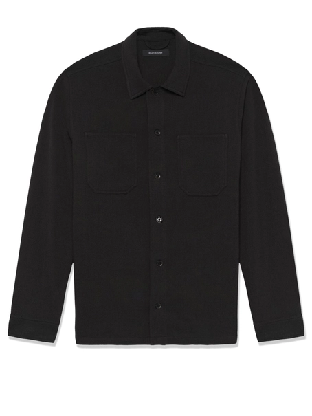 Matinique MApelton N