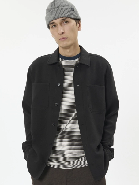 Matinique MApelton N