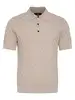 Matinique MApolo BB Heritage