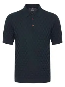 Matinique MApolo BB Heritage