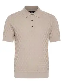 Matinique MApolo BB Heritage