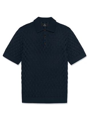 Matinique MApolo BB Heritage