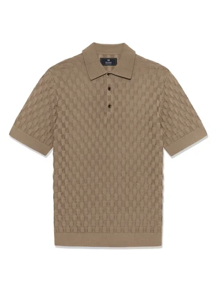 Matinique MApolo BB Heritage