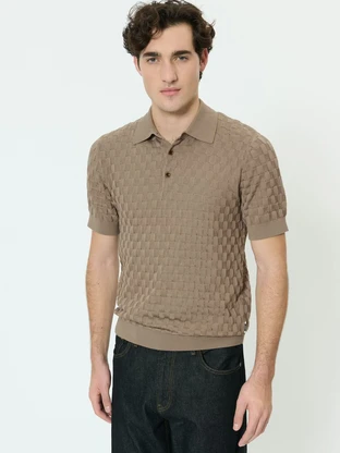 Matinique MApolo BB Heritage