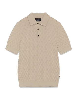 Matinique MApolo BB Heritage
