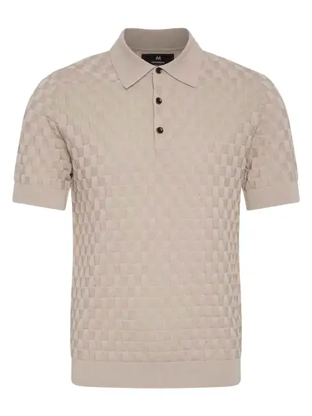 Matinique MApolo BB Heritage