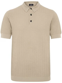 Matinique MApolo BB Knit Heritage