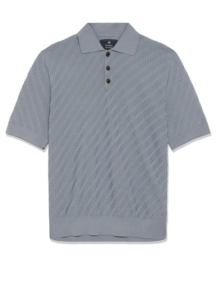 Matinique MApolo BB Knit Heritage