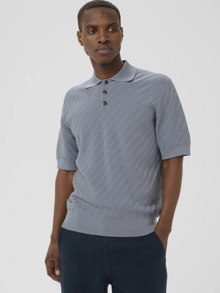 Matinique MApolo BB Knit Heritage