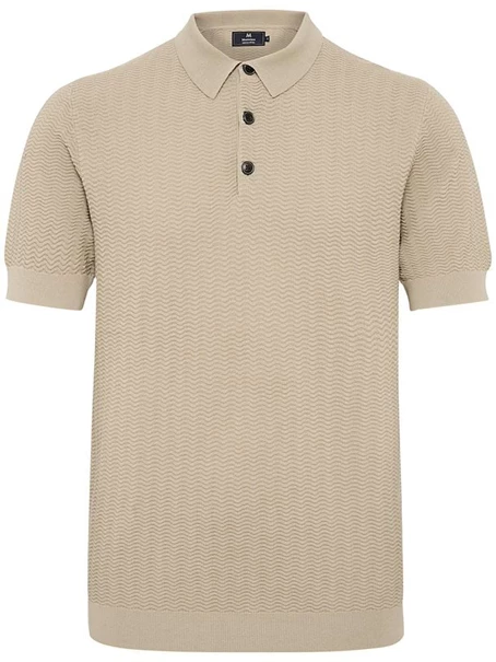 Matinique MApolo BB Knit Heritage