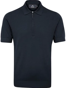 Matinique MApolo Knit Heritage