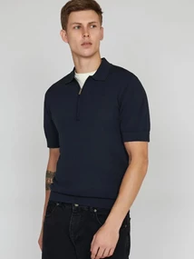 Matinique MApolo Knit Heritage