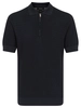 Matinique MApolo Knit