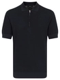 Matinique MApolo Knit