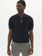 Matinique MApolo Knit