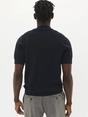 Matinique MApolo Knit