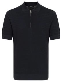 Matinique MApolo Knit