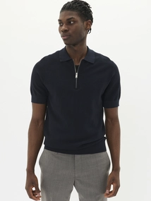 Matinique MApolo Knit