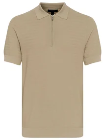 Matinique MApolo Knit
