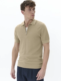 Matinique MApolo Knit
