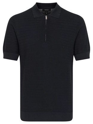 Matinique MApolo Knit