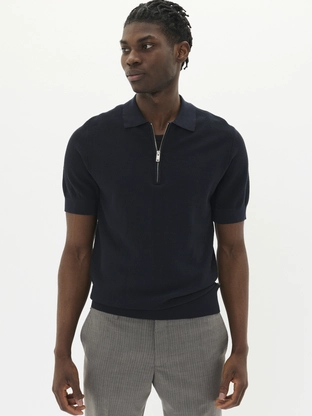 Matinique MApolo Knit