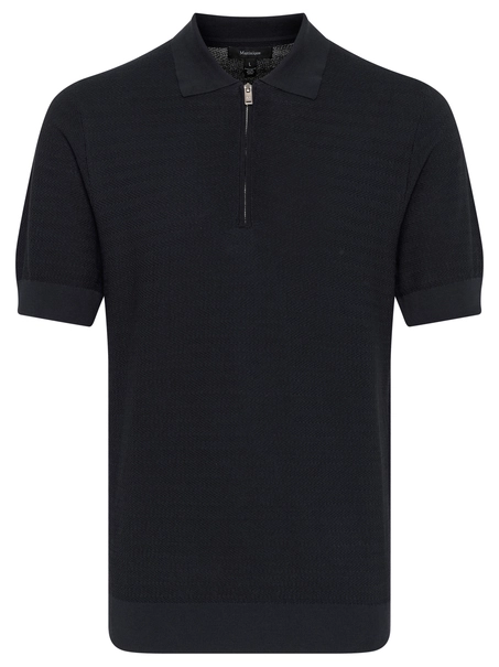 Matinique MApolo Knit