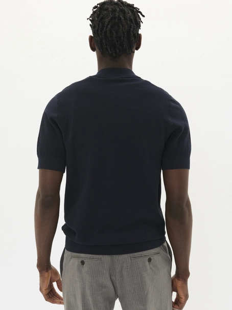 Matinique MApolo Knit