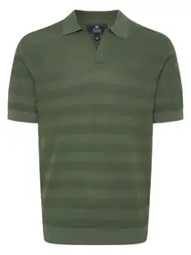 Matinique MApolo V Heritage