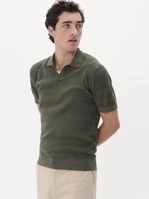 Matinique MApolo V Heritage