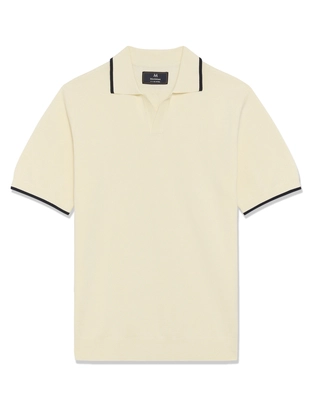 Matinique MApolo V Heritage