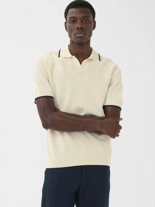 Matinique MApolo V Heritage